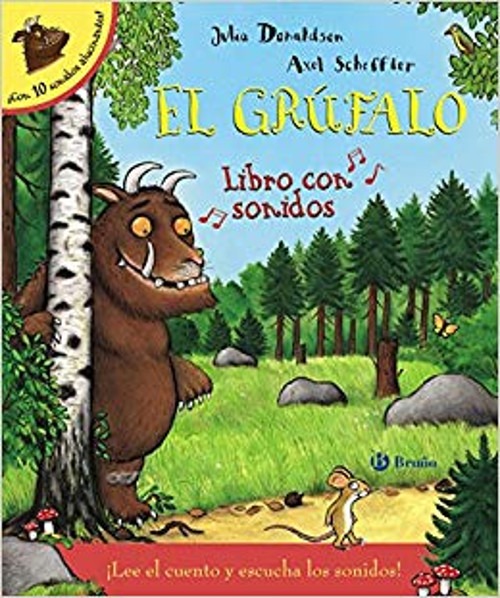 portada libro orejas de mariposa