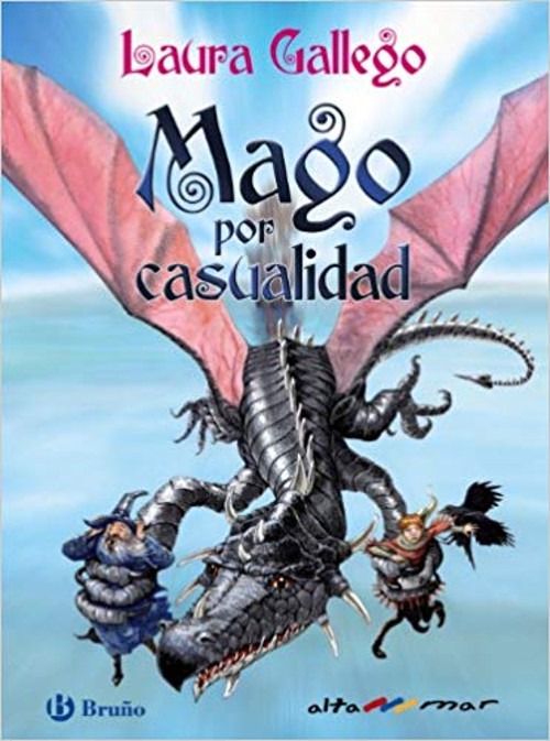 portada libro orejas de mariposa