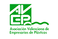 Avep Logo