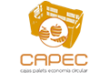 Capec Logo