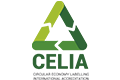 Celia Logo