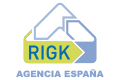 Rigk Logo