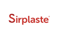 Sirplaste Logo