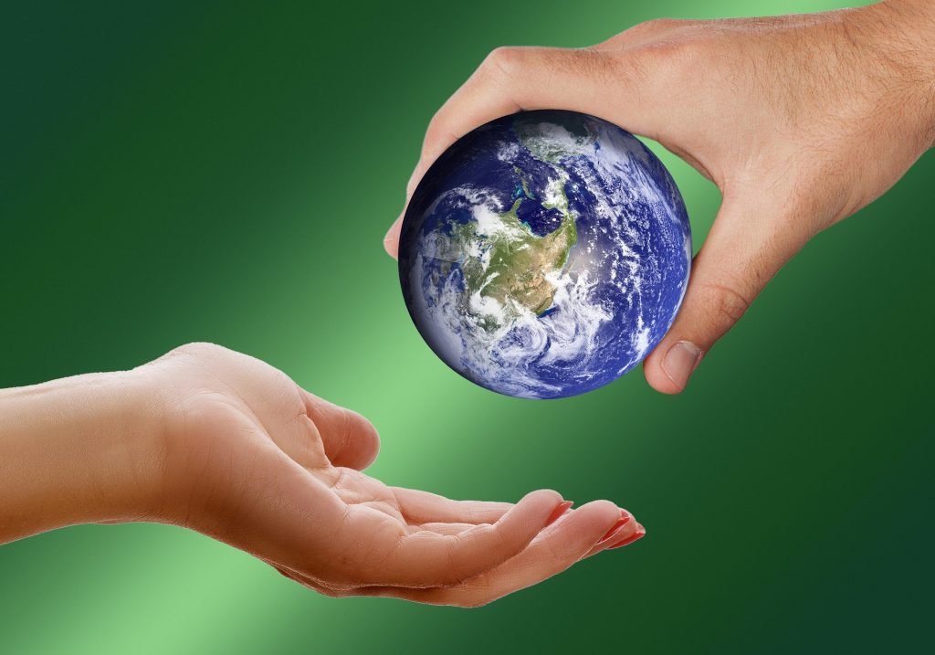 eco_world