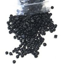 Granza de HDPE de Extrusión - Sintac