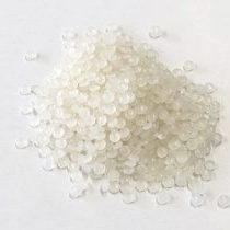 Granza LDPE - Sintac