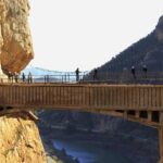 Caminito del Rey